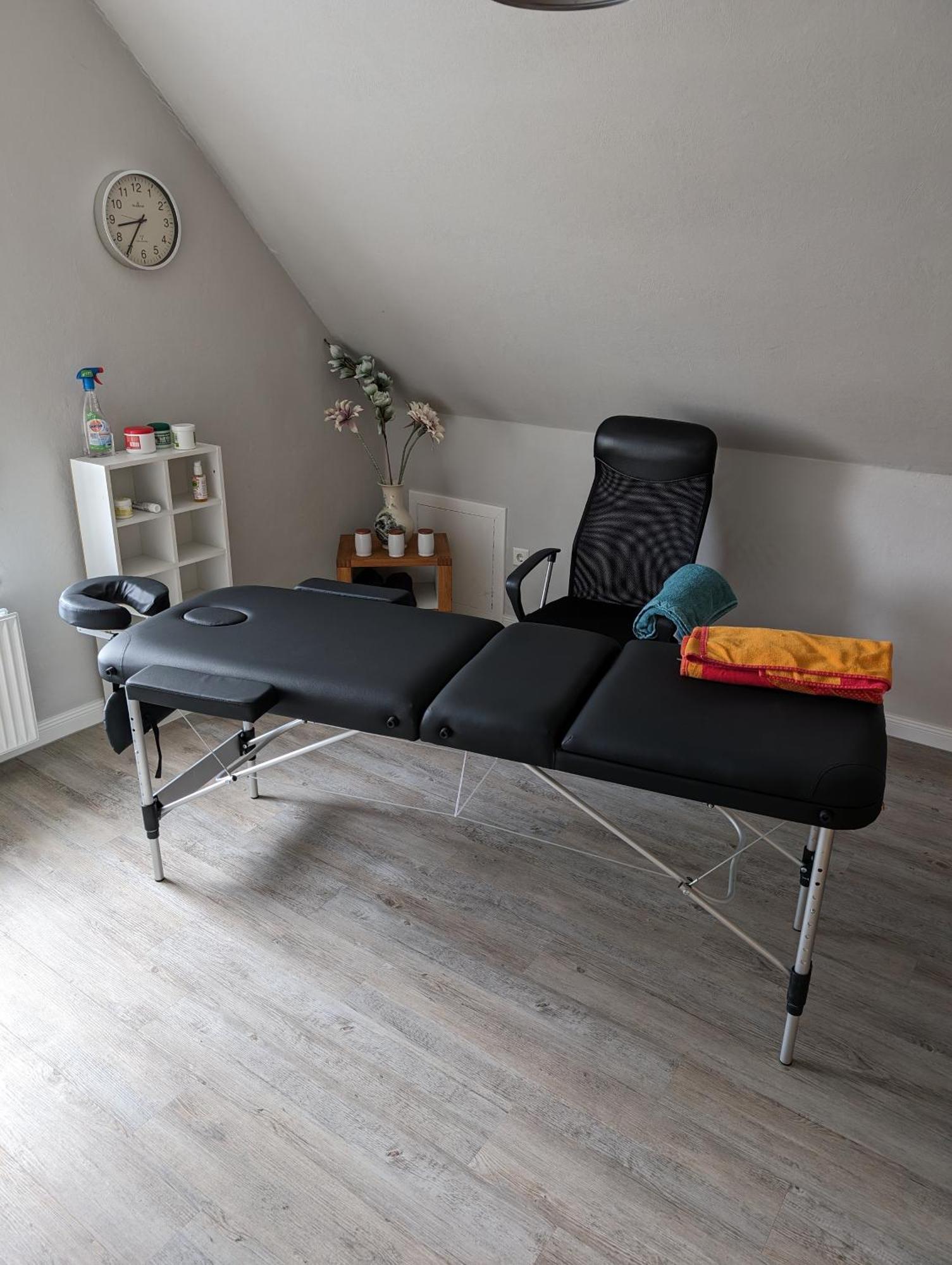 Ferienwohnung Bullersberg Balge Room photo